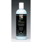 6975_image Pet Shampoo, Aloe Island.jpeg